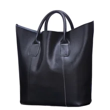 Paste luxus berühmte marken taschen designer frauen echtem leder handtaschen mode frauen schulter messenger taschen für damen t418