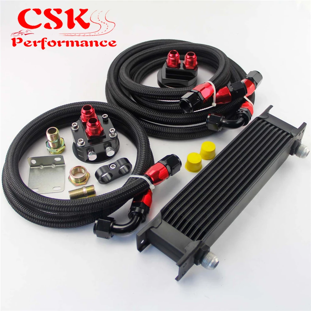 01EGF004ABK-3