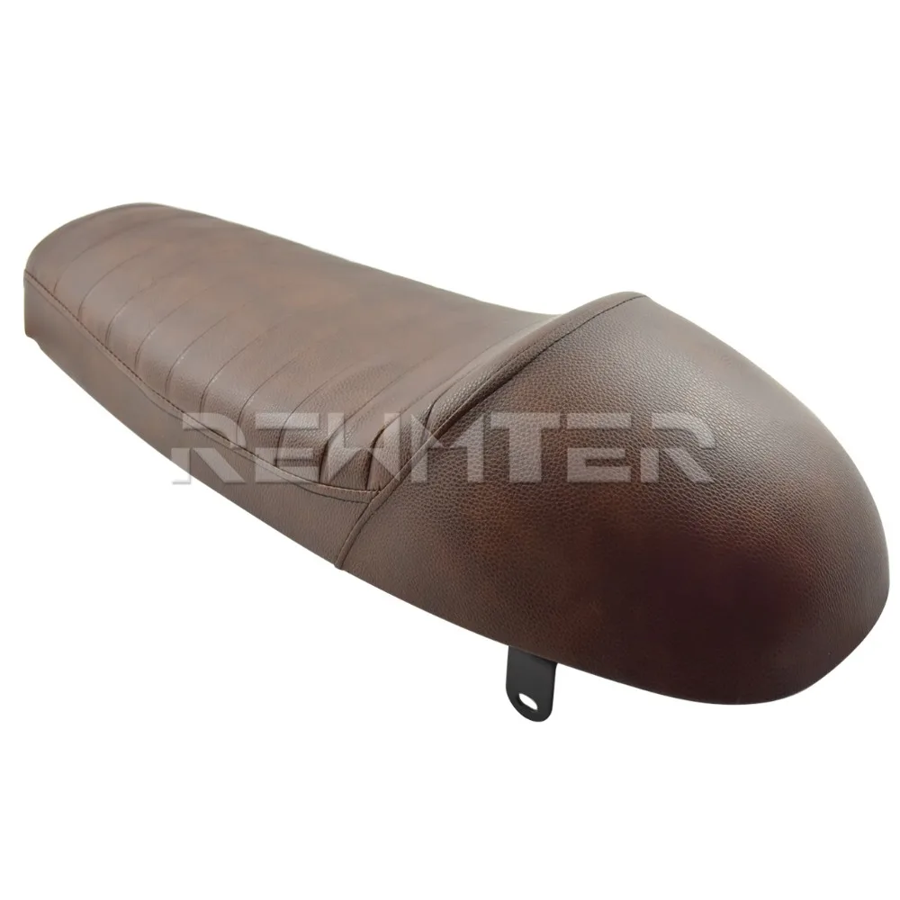 CB005501b