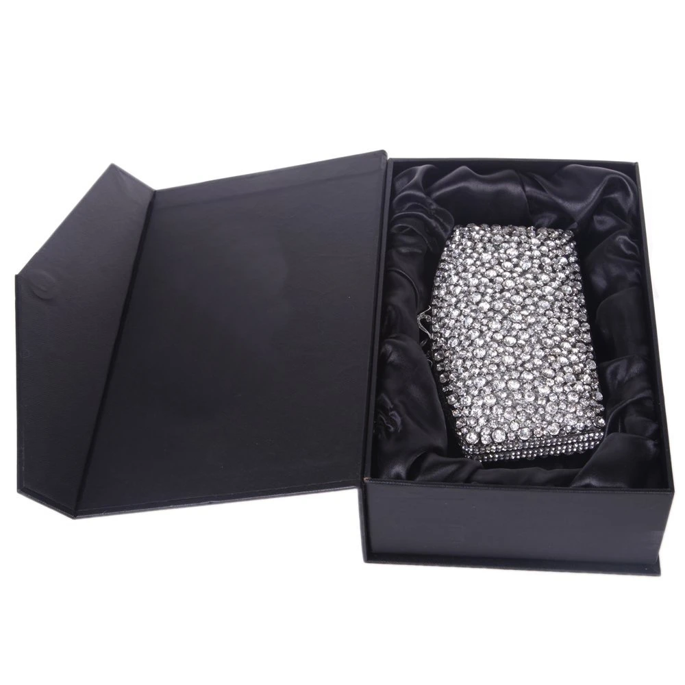 Silver_3