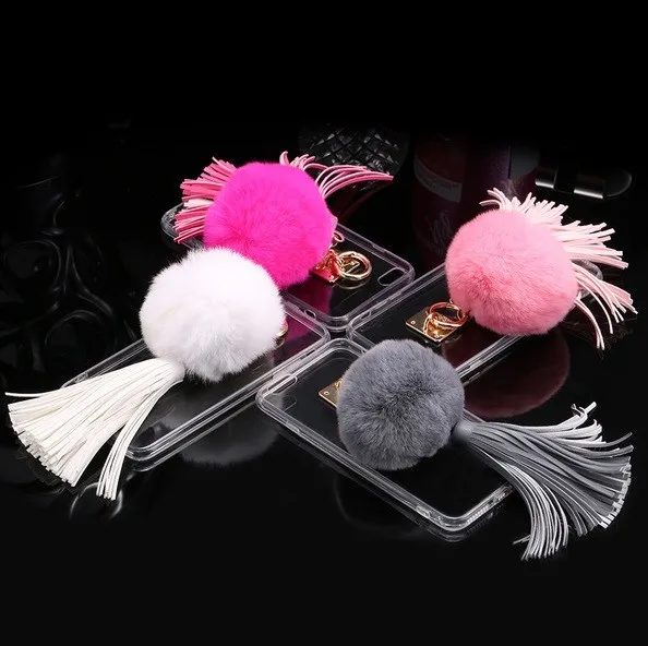 2Y1MK2_J%B)(7[QKYY%{6V8