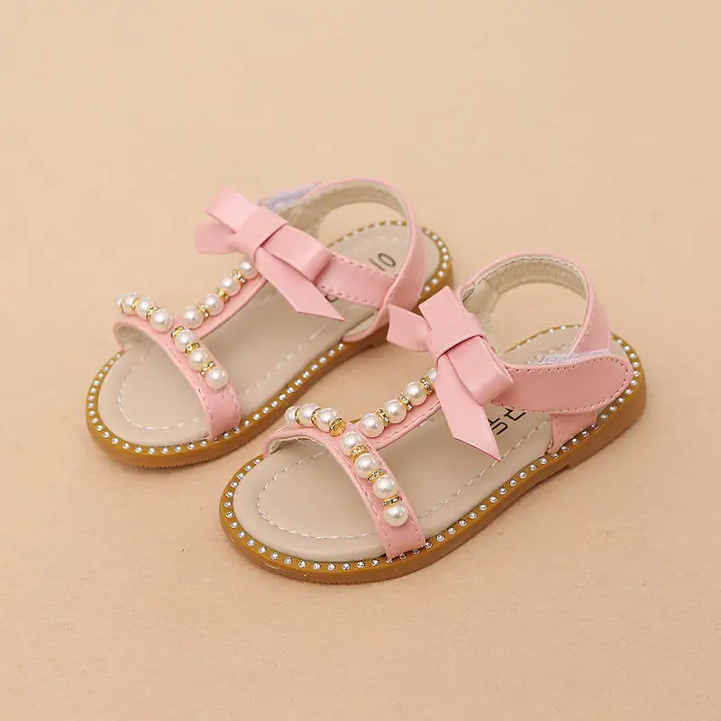 SZ0694P (3)