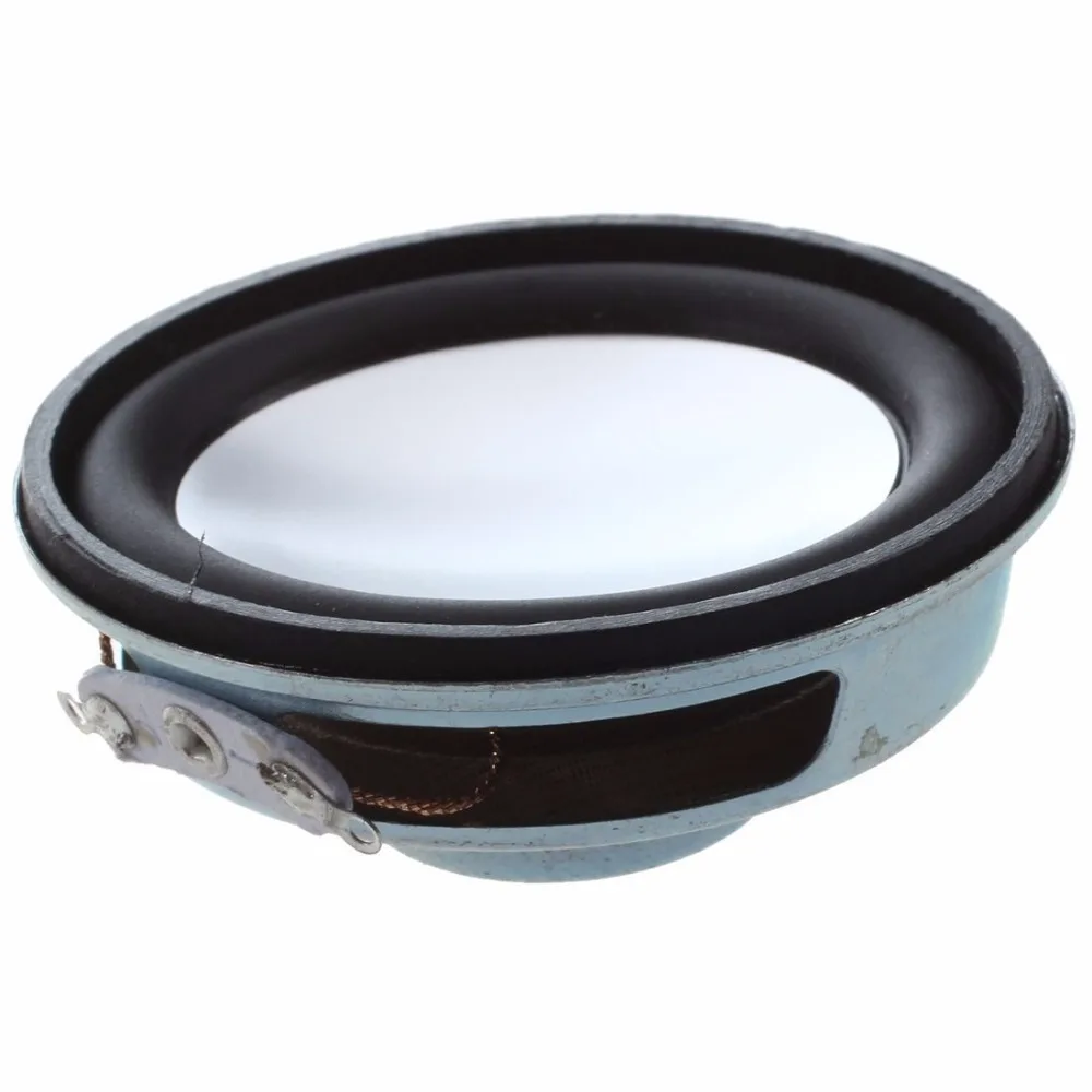 s-l1600 (2)