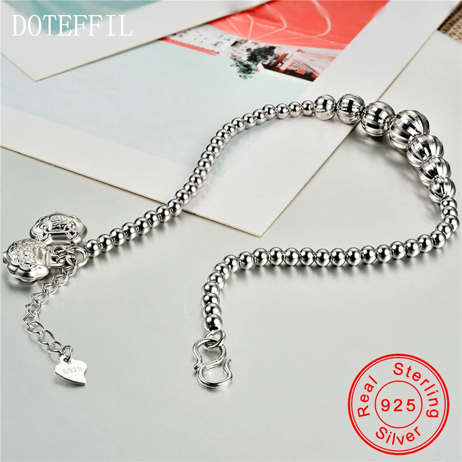 YJ00153-1 (5)