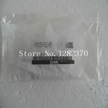 [SA] l SMC электромагнитный клапан SY5120-5LZ-01 spot- 5 шт./лот