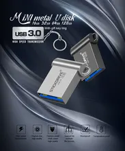 HTB18KtdTkzoK1RjSZFlq6yi4VXaO