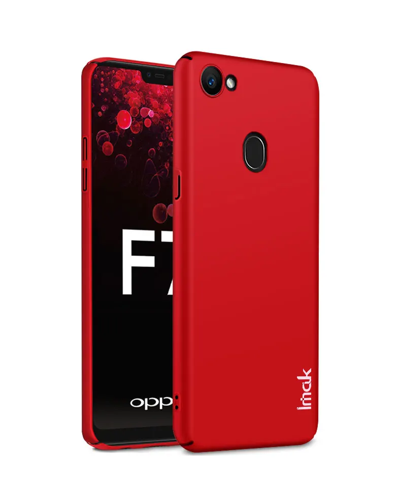 9-OPPO-F7