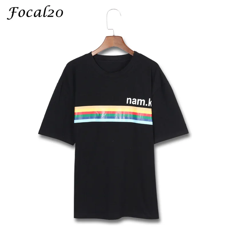 VB00WEH001-2B1