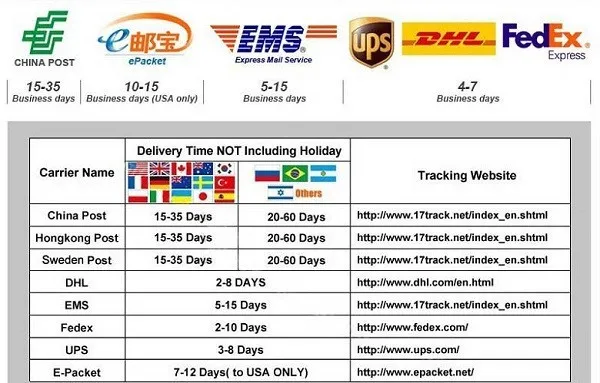 HTB1qAjMKXXXXXX7XpXXq6xXFXXXg