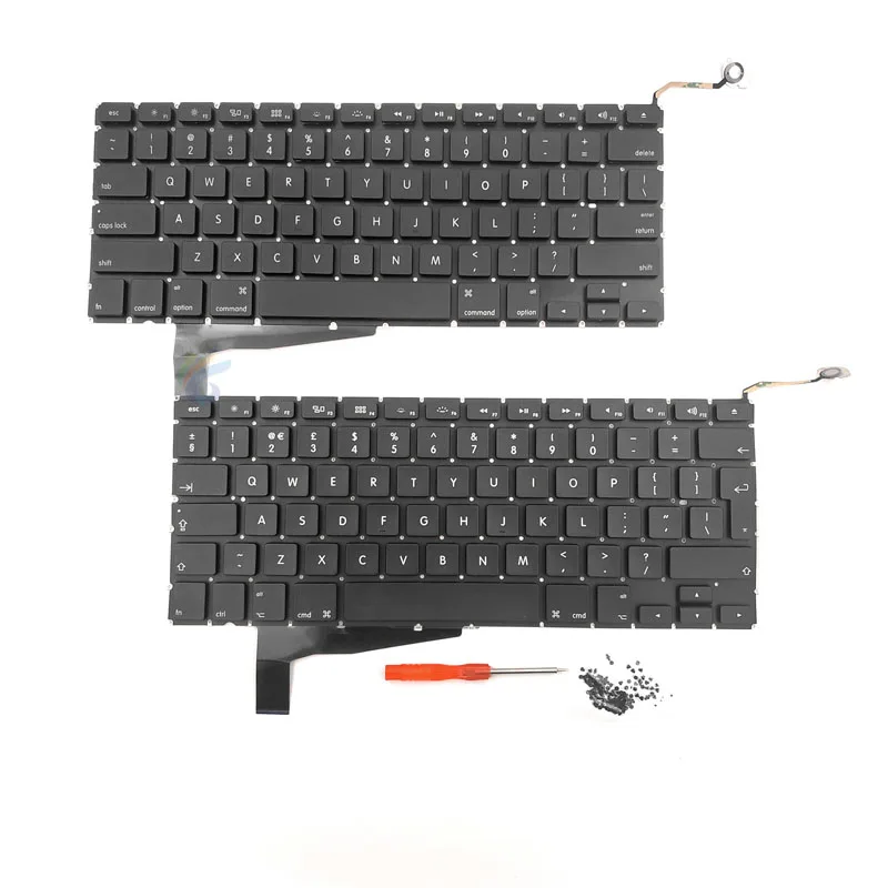 IMG_20190507_175011_