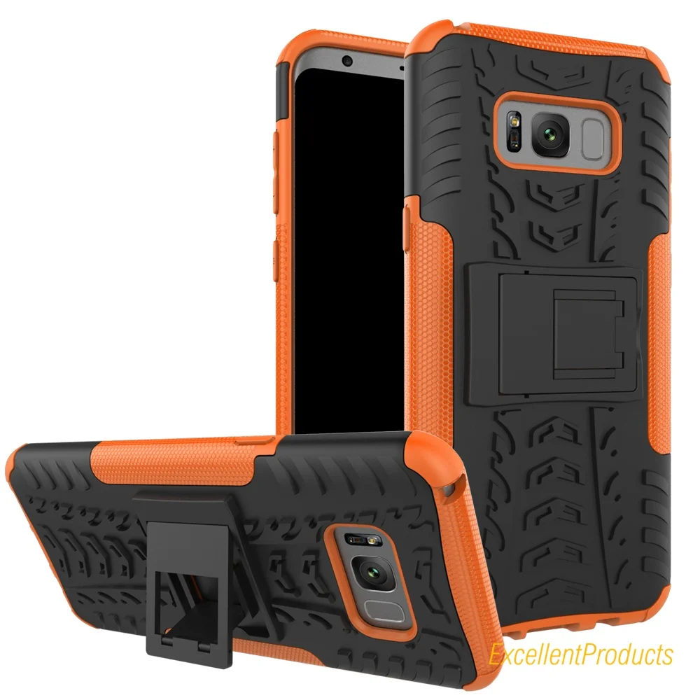 samsung s8 plus - (22)