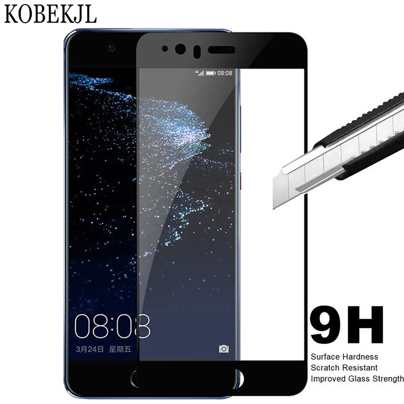 Huawei P10 (1)