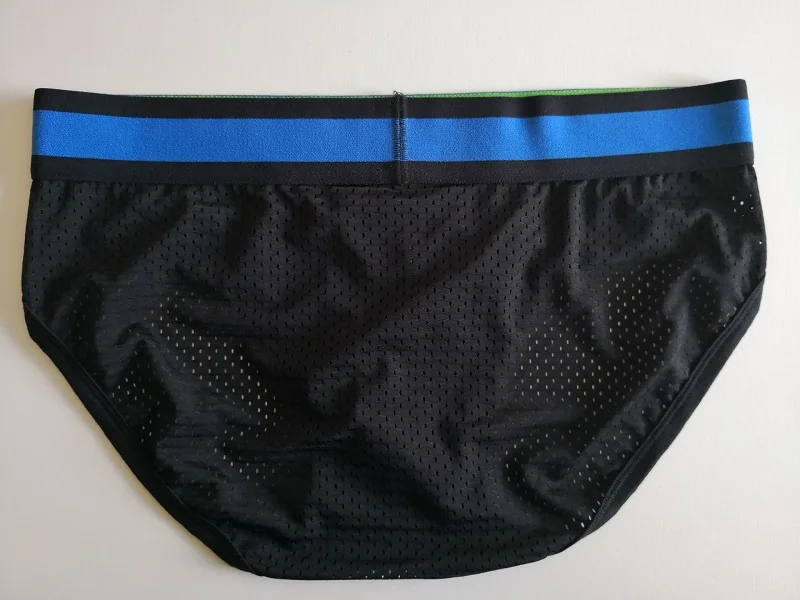 445FF4E541D2D668A768916D42830DD3