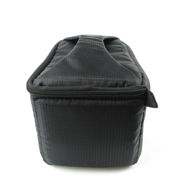 Training Gym Bag Outdoor Sports Single Shoulder Fitness Bags Camera DSLR Safty Security Handbag Outdoor Tool for Women Men