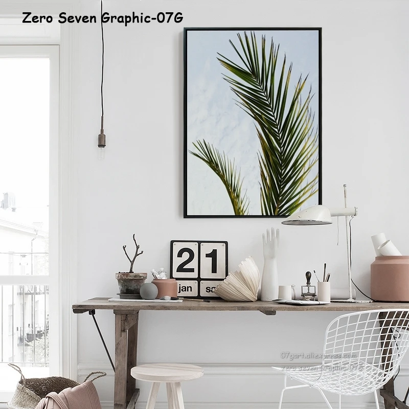 TB2CMDqXV15V1Bjy1XbXXaNcVXa_!!2829909535