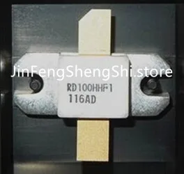 1PCS NEW RD100HHF1 RD100HHFI RD1OOHHF1 | Электроника