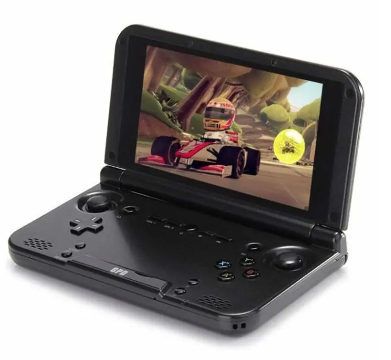 GPD XD 32G (2)