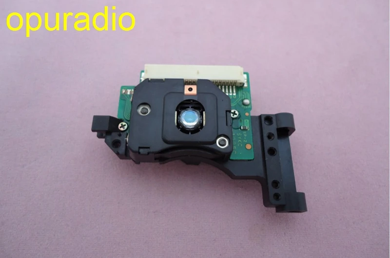 PVR-502W(23P) (2)
