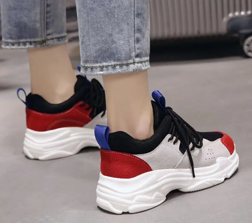 QQ20181018163323