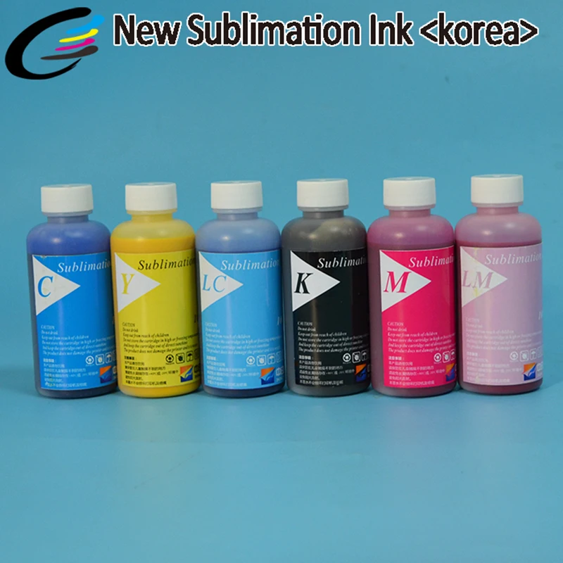 Korea-Original-Digital-Inktec-Dye-Sublimation-Ink (3)