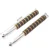 Thickened Telescopic Empty Drum Hammer Inspection Tool