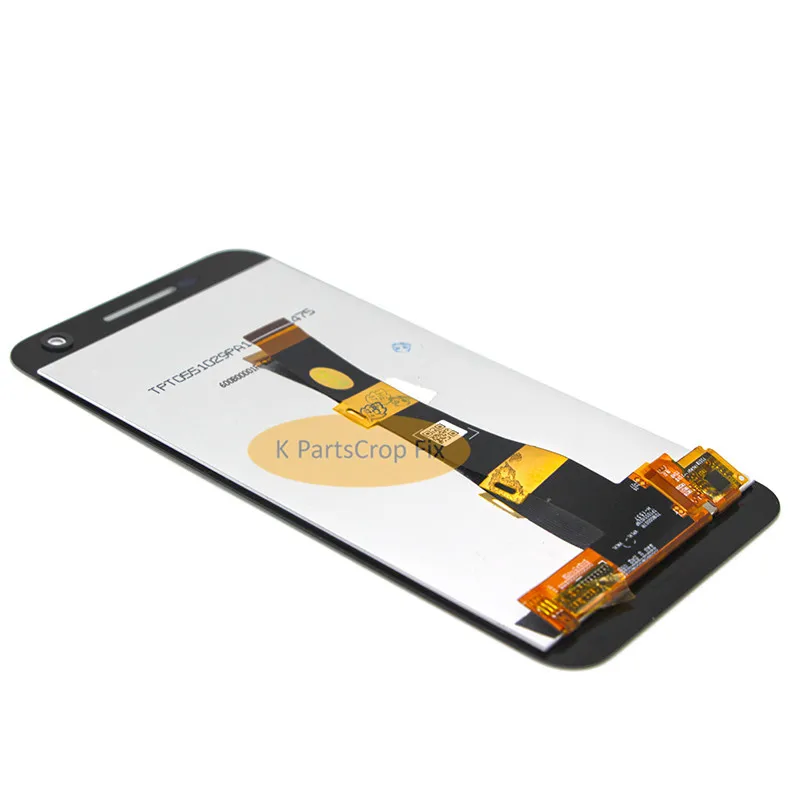 ASUS Pegasus 2 Plus X550 lcd  (4)