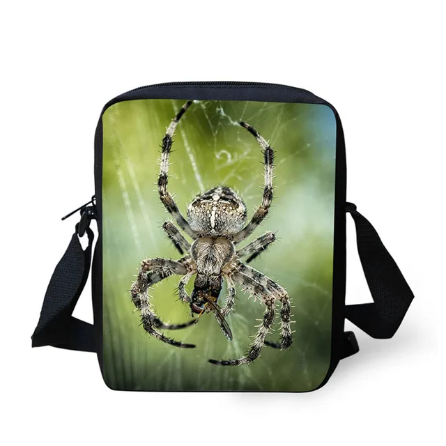 animal cross body bags sale