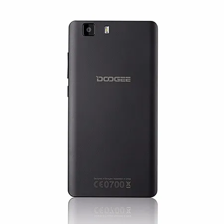 8K3A6287