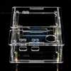 Case Shell for TFT GM328 Transistor Tester Diode LCR  meter PWM Square wave ► Photo 2/5