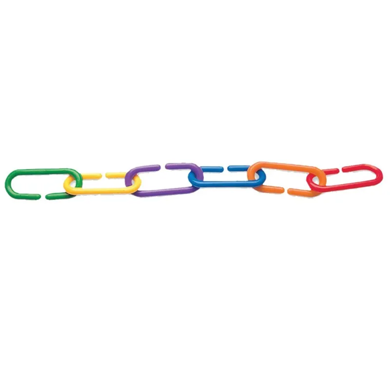 100 pc Pet Bird C-зажимы для крючков клетка для птиц игрушка пластиковая C-links планер крыса попугай лестницы товары для животных для попугаев