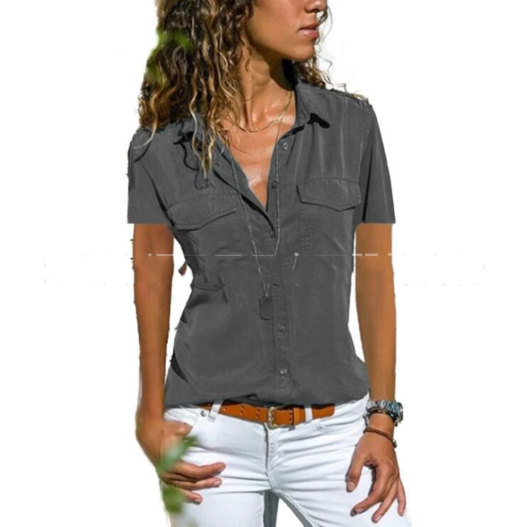 new arrivals women's clothing