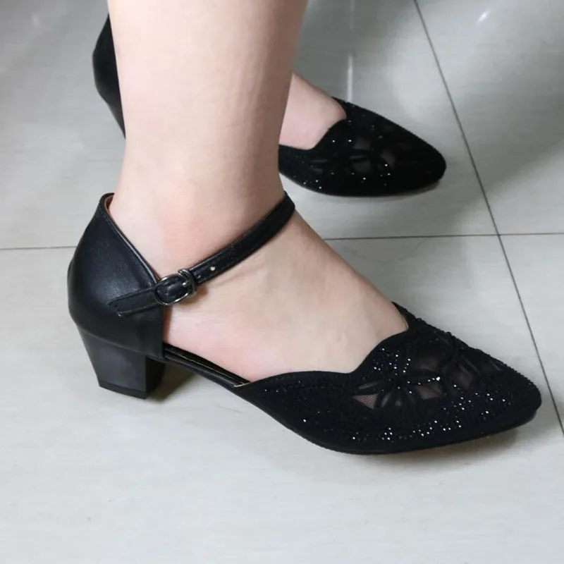 QQ20180514100820