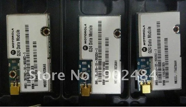 g24 lite motorola