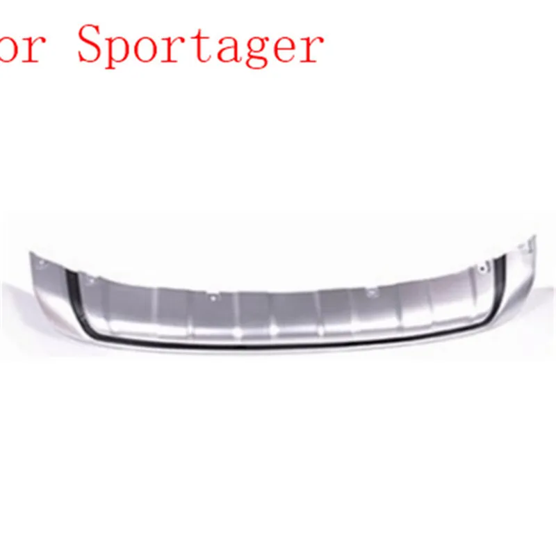 Car-covers-ABS-Chrome-Front-Rear-bumper-cover-trim-Protect-the-spoiler-board-fit-for-2011.jpg_640x640
