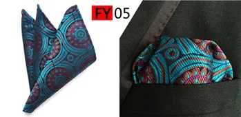 FY05