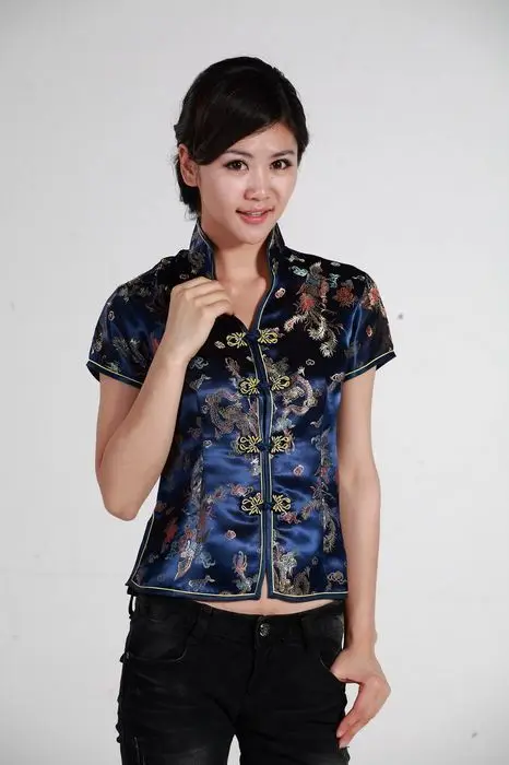 4008481262_2017446649