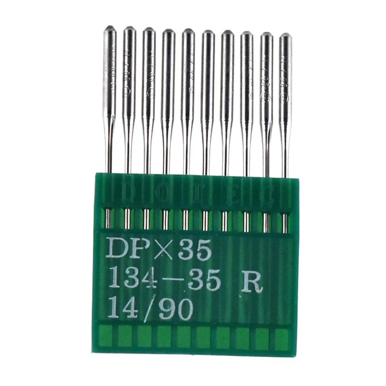 DPX35 14B