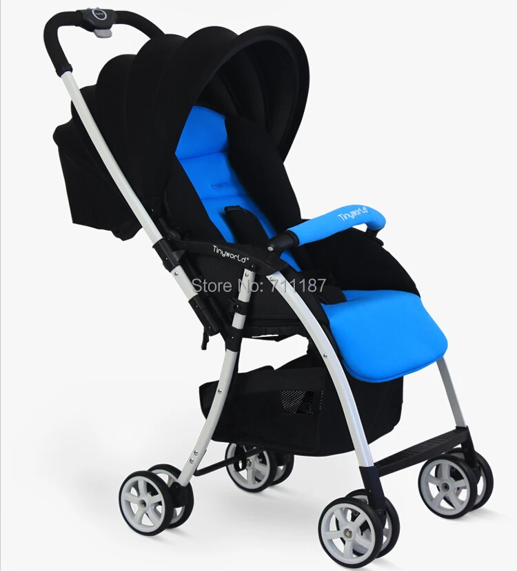 stroller buggy sale