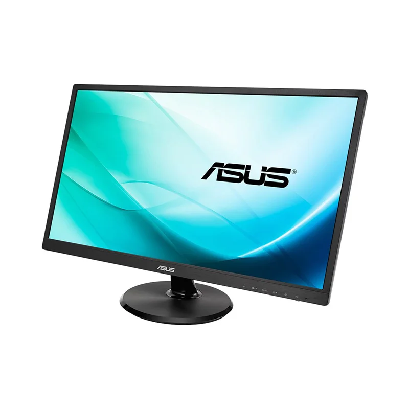 Монитор ASUS 23.8&quot VA249NA|Мониторы| |