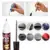 Car Paint Repair Pen Auto Scratches Fixing Pen Car Beauty Pen Eco-friendly и нетоксичный пластик Pintura Прочное автомобильное покрытие