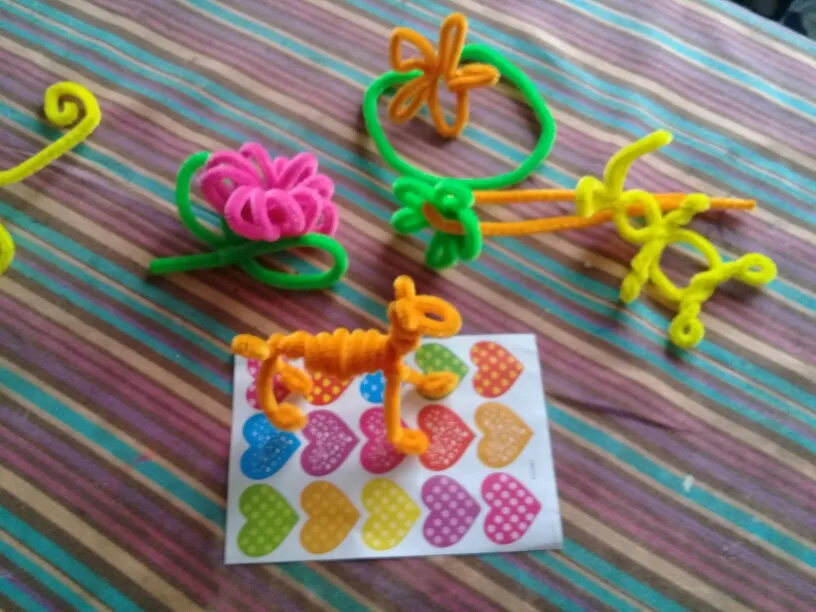 UTB8BYOnXevJXKJkSajhq6A7aFXaa