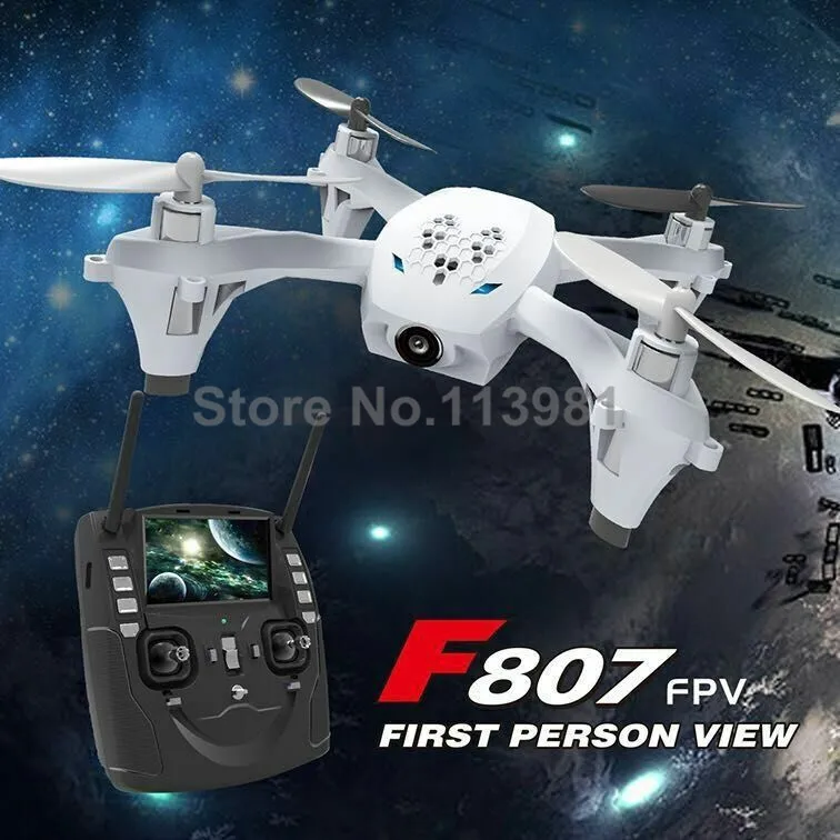 

Dwi Dowellin New Arrival Mini Drone with Camera RC Quadcopter FPV Drone Remote Control Helicopter Headless Mode