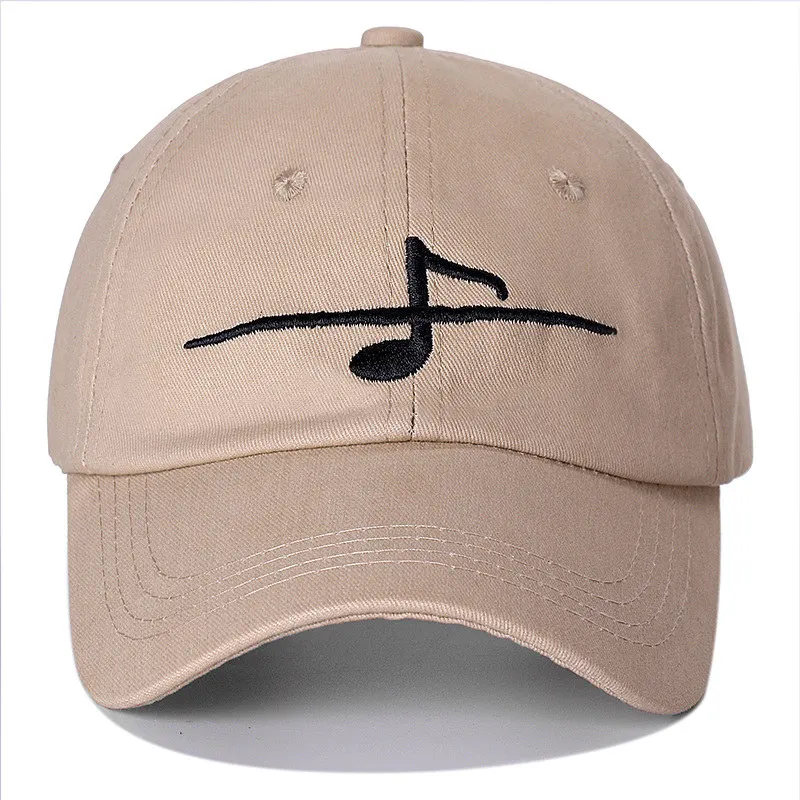 

NARUTO New Brand Orochimaru Anime Snapback Cap Cotton Baseball Cap Men Women Hip Hop Dad Hat Dropshipping