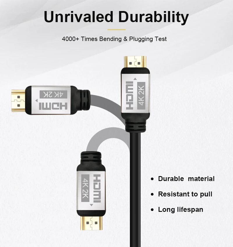 HDMI 004