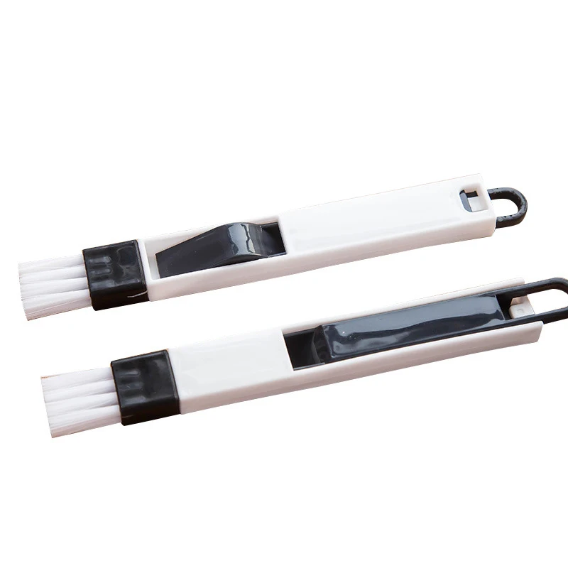 0 clean brush G124 (7)