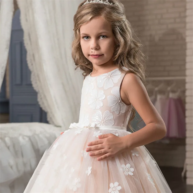 communion dresses