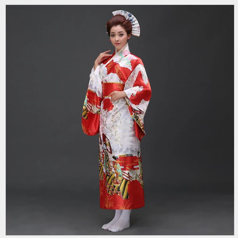 Image result for kimono dress