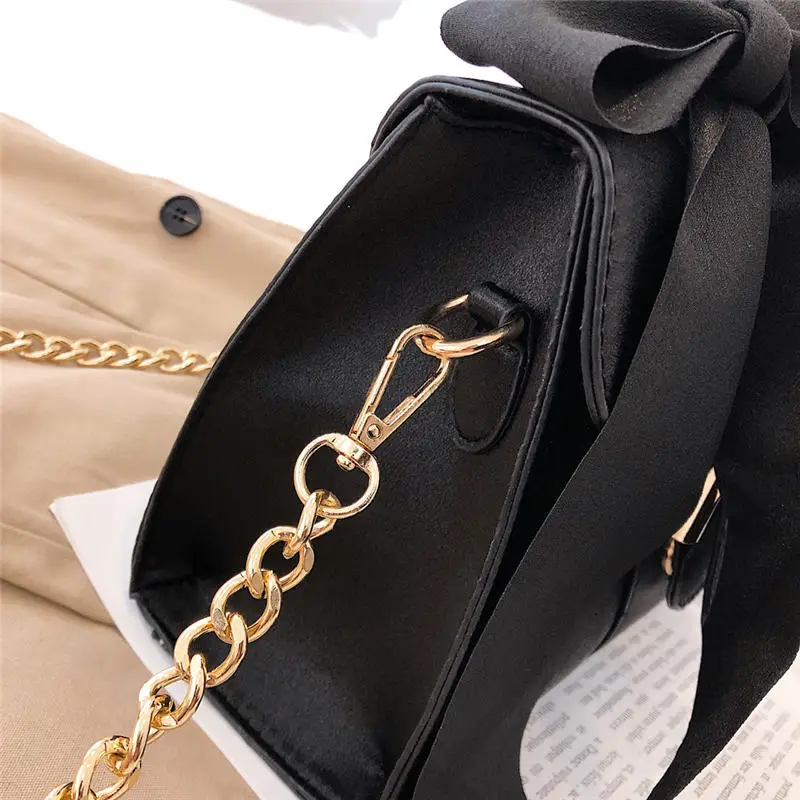 Cute Velour Female Shoulder Bag Crossbody Bag for Women 2019 Messenger Bags women's bag bolsa feminina sac a main 40AP0964