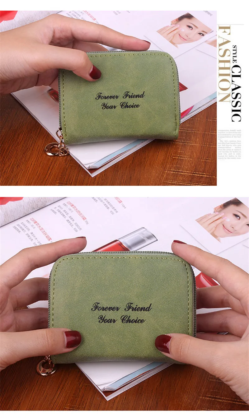 Mini Coin Bag (6)