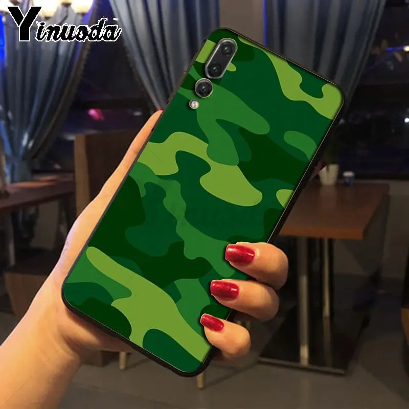 Camouflage Pattern Camo military Army
